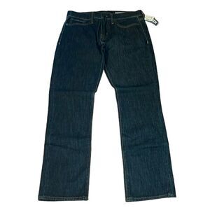 Men’s Aeropostale Skinny Jeans 28/30